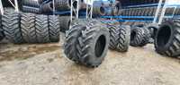 340/85R24 Cauciucuri  Alliance pentru McCormick Intl B105B Max QZXY