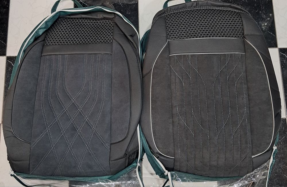 cobalt kobalt chexol chehol кобалт коблт чехол