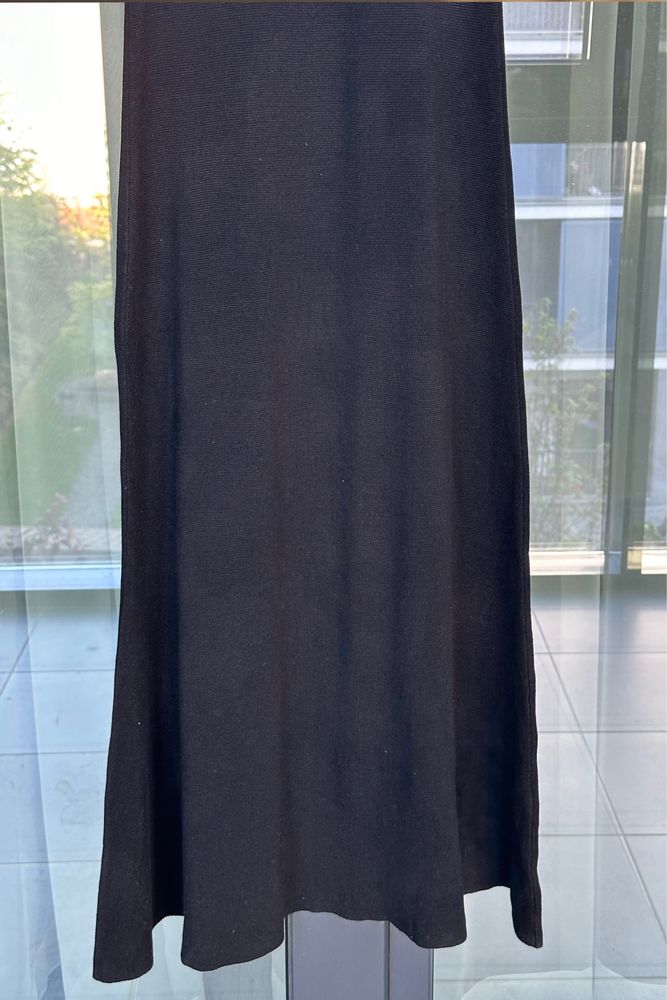 Rochie maxi Zara M