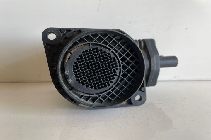 Debitmetru aer  0281002531 Skoda Octavia a 2-a generatie seria