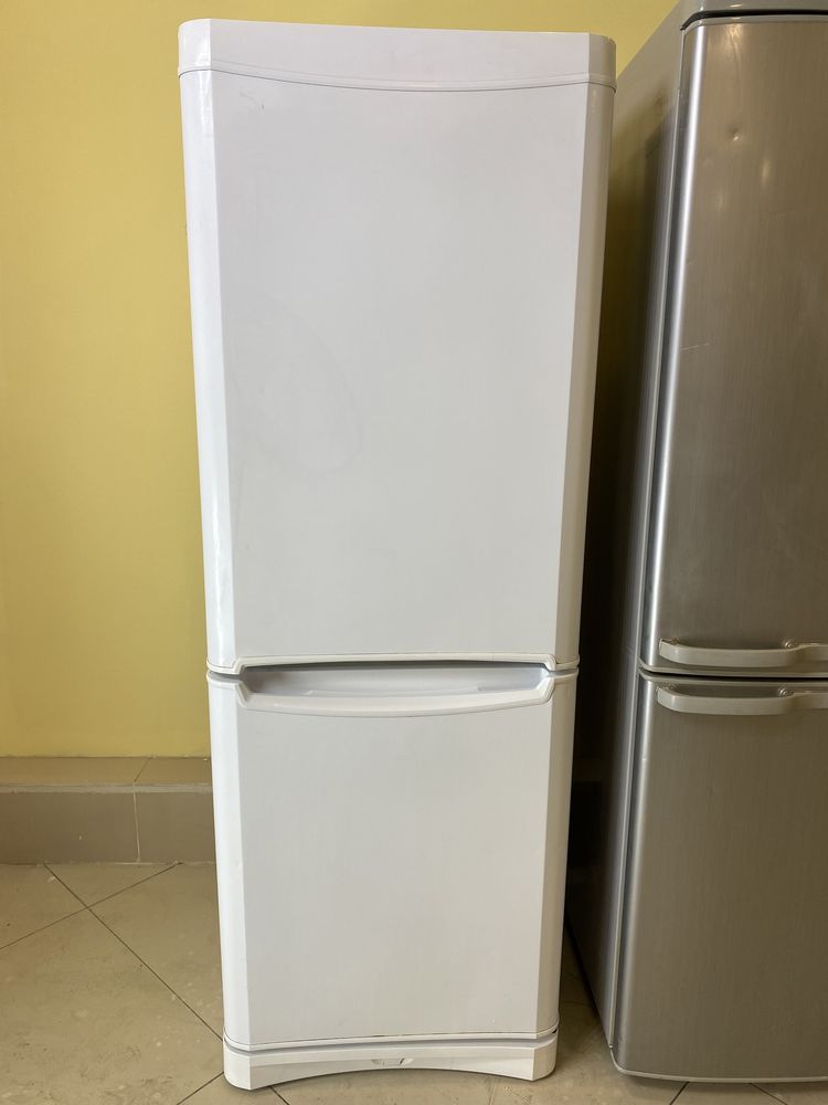 Холодильник в идеальном состоянии Рассрочка Доставка Гарантия