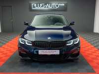 BMW Seria 3 BMW 330D