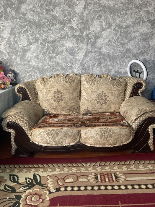 Мебель для зала/гостинной