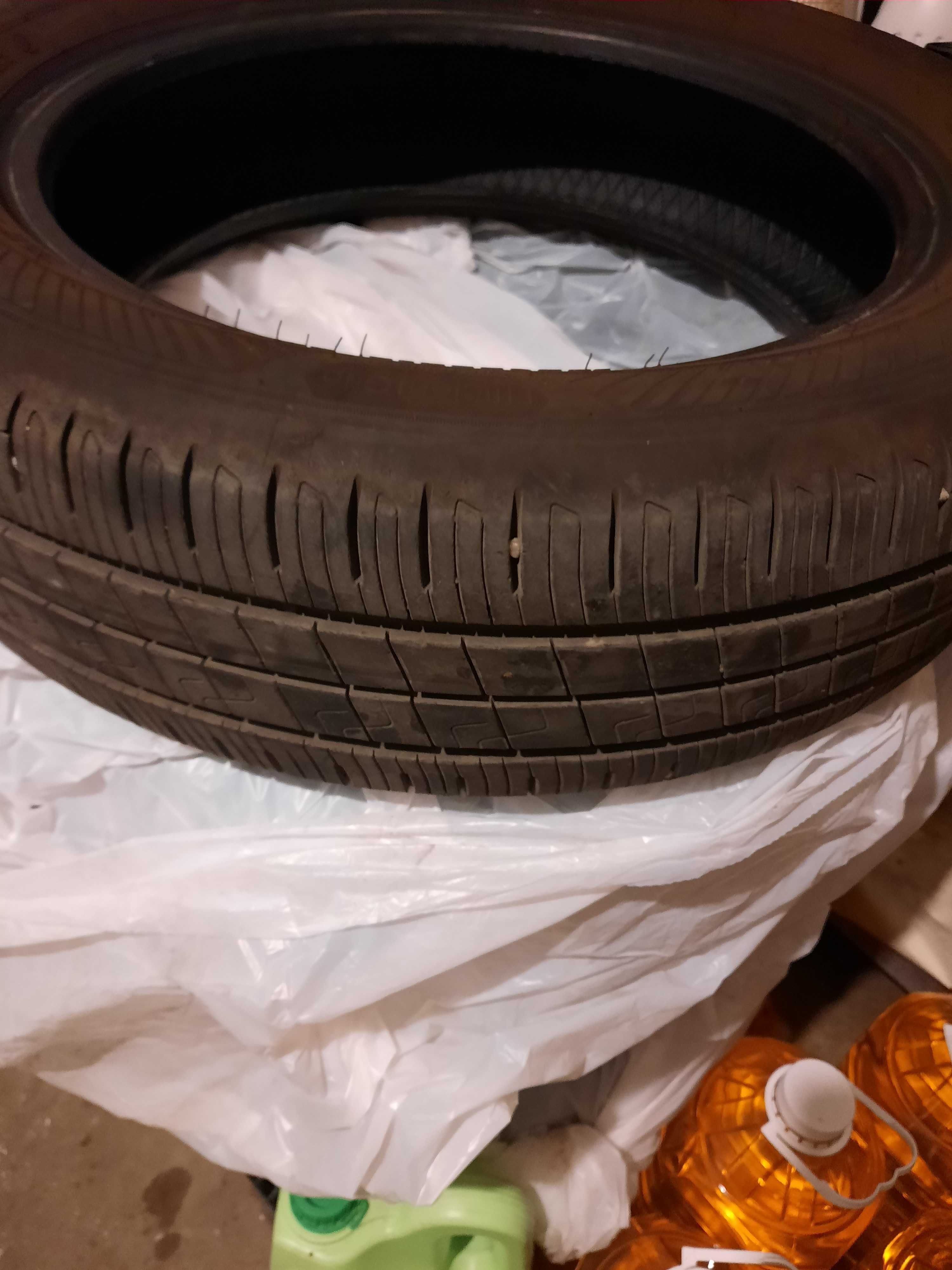 Anvelope Cauciucuri vara Toyota  175/65