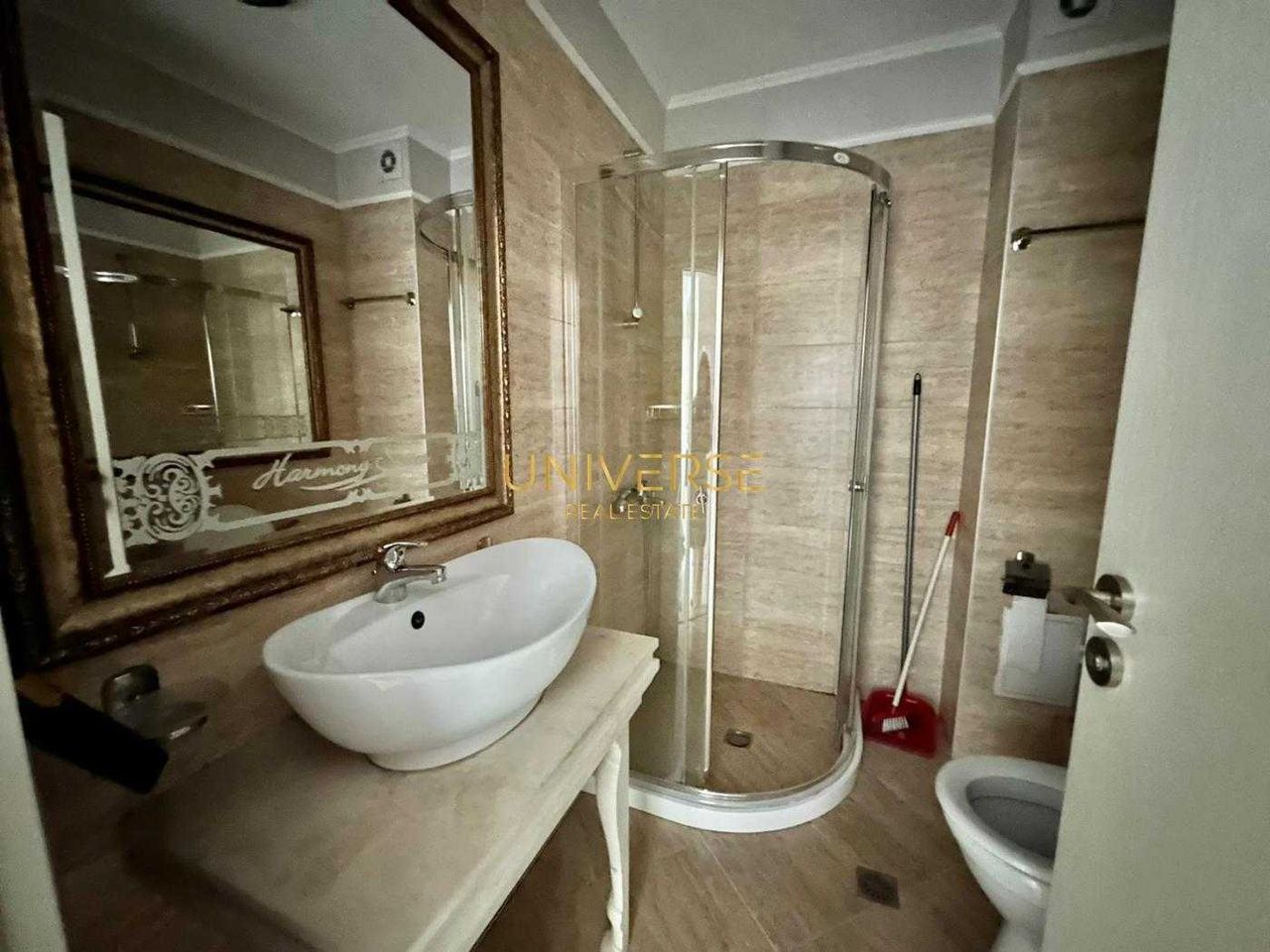 Продава се Едностаен апартамент в к.к. Слънчев бряг - 32 кв.м за 1485 €/кв.м - Снимка #4