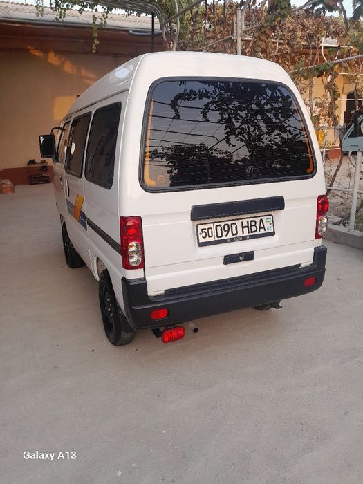 Damas sotiladi 2021y