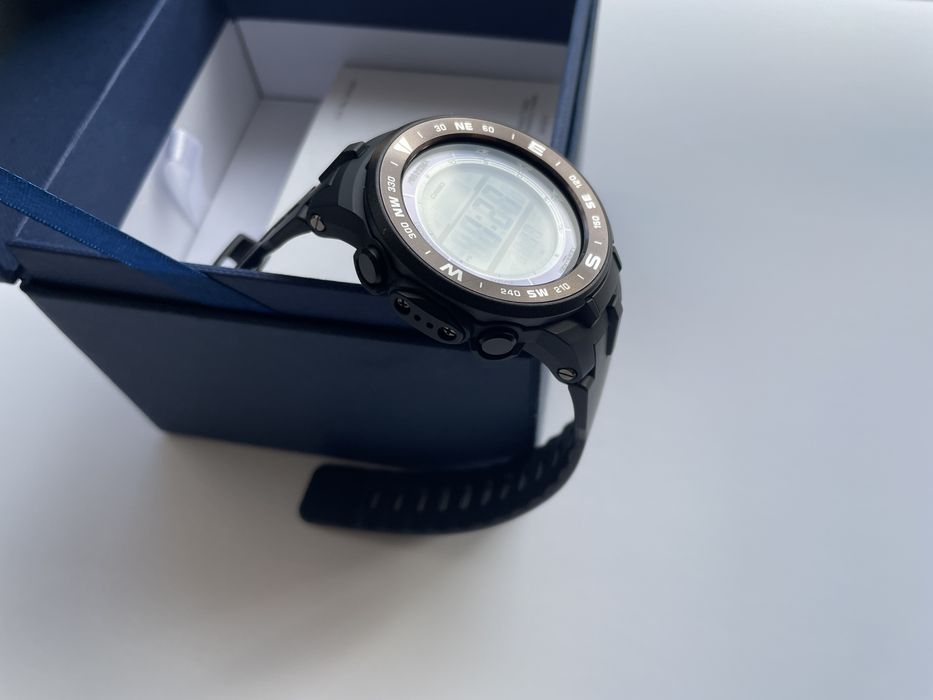 Часовник Casio 3443 PRG-330