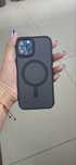 Iphone 12 pro LLA ideal