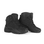 Тактически / outdoor обувки Vogel C1492 Waterproof Mid Cut