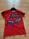 Tricou Philipp Plein junior Original 100% nu Replică