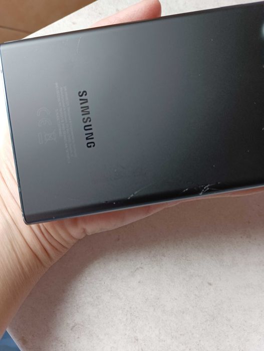 Samsung S22 Ultra 512Gb