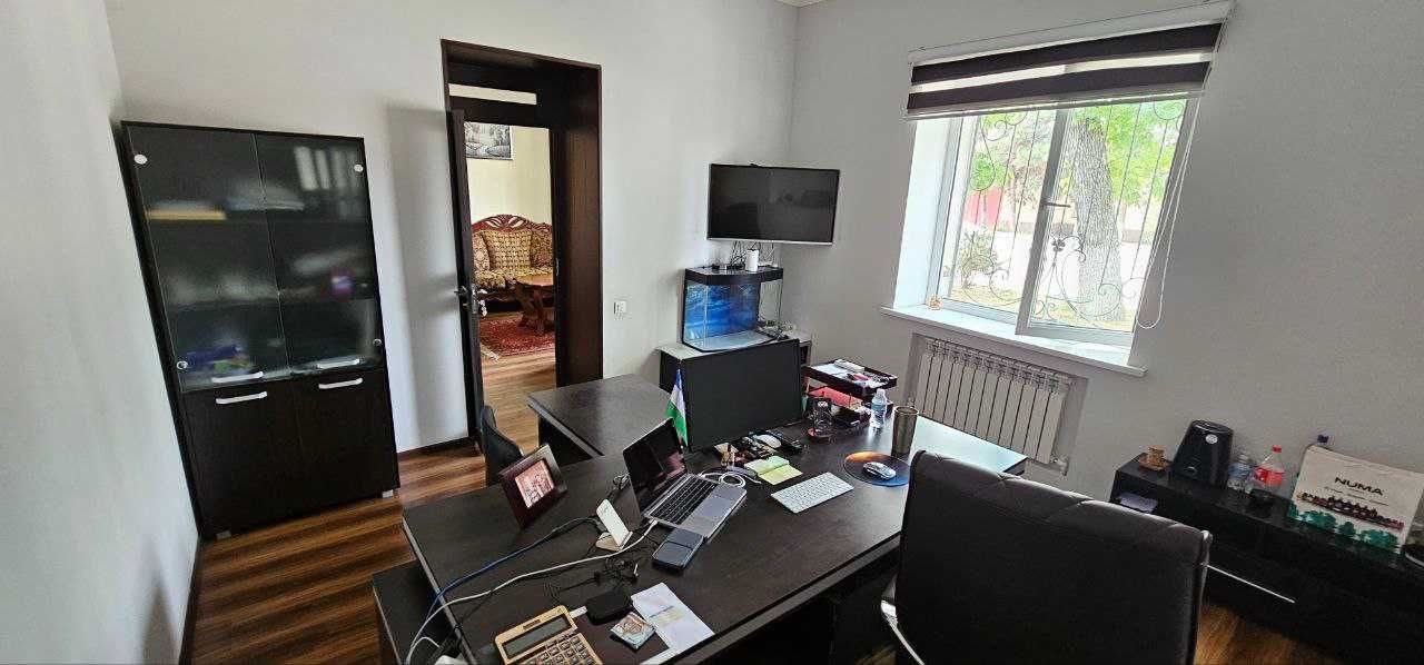 АРЕНДА/ПРОДАЖА 2-этажный коттедж,234 м² Саракулька