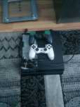 Playstation 4 modat full