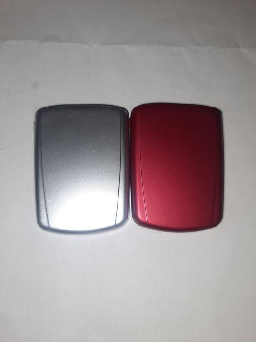 Батерия за Panasonic G50 G51