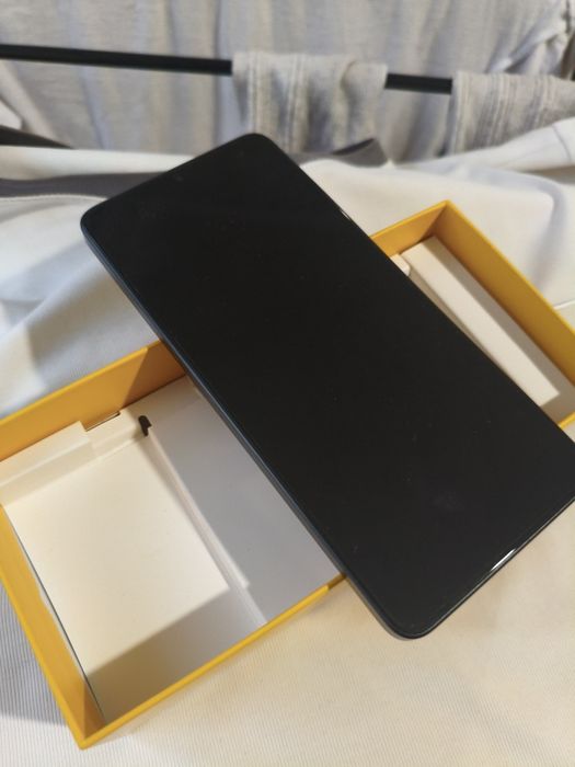 Продаётчя телефон на запчасти