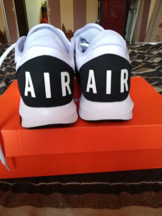 Pantofi sport de tenis Nike pentru femei