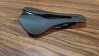 Седалка за велосипед Selle Italia Boost 145