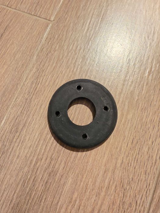 Garnitura motor aspirator Rowenta RO3731EA