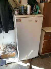 Холодильник продам !!!