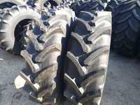 Cauciucuri de tractor 14.9R28 radiale pentru tractor fata 380/85 R28