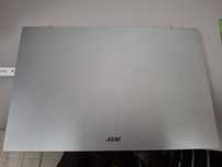 Продам ноутбук Acer