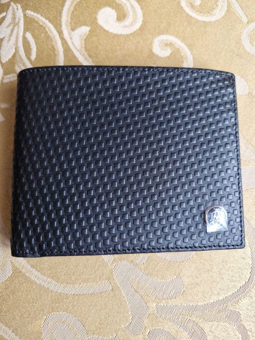 Луксозен мъжки подаръчен комплект Dunhill