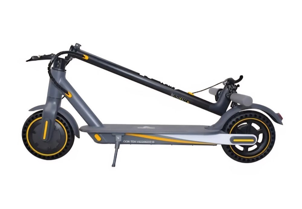 Trotineta aerium t350 pro