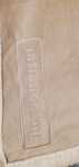 Patura Intimissimi Cozy