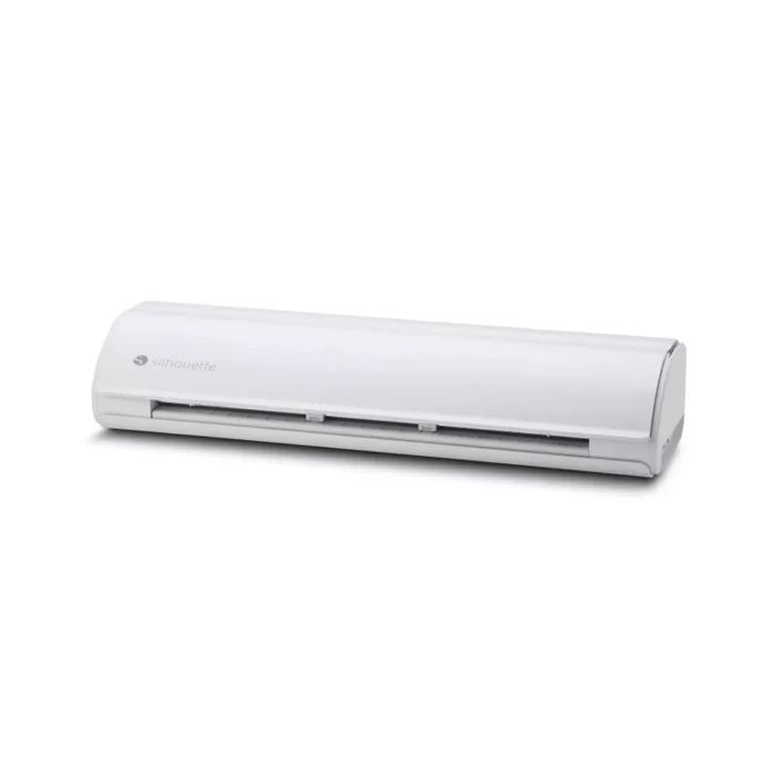 Silhouette Cameo 5 plus
