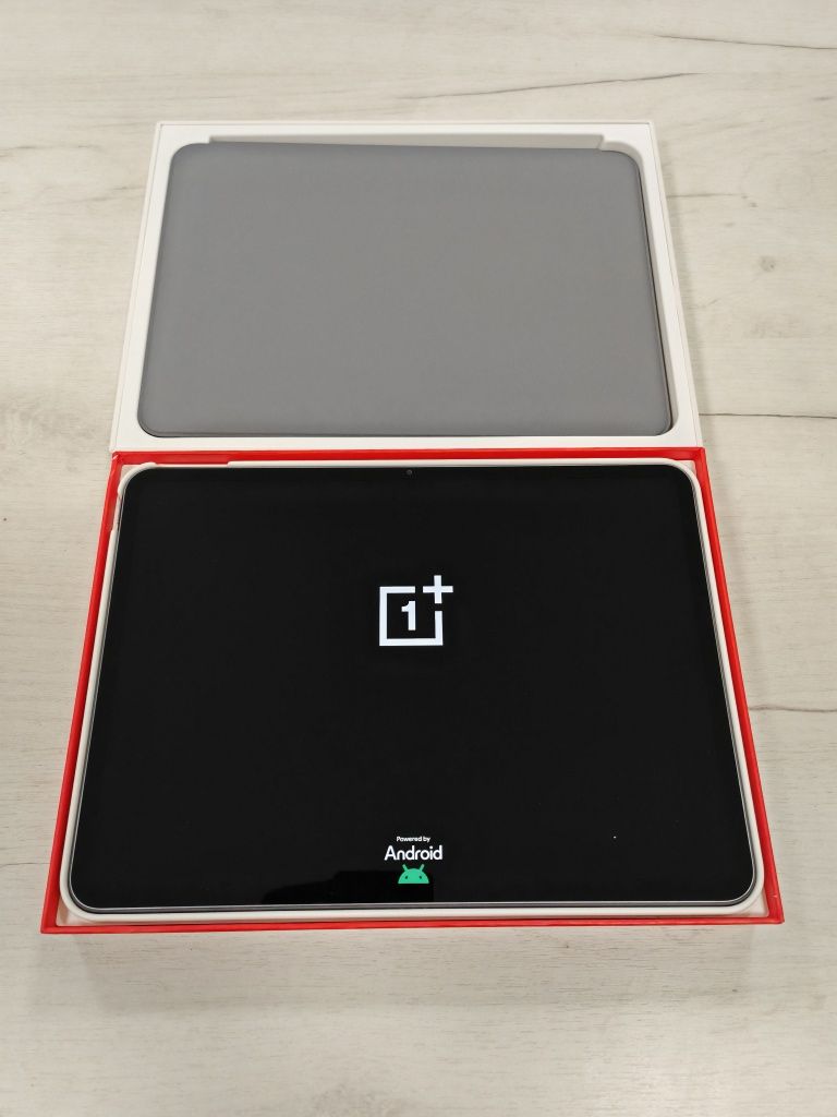OnePlus Pad 2 12.1"12 GB RAM 256 GB WiFi