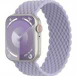 Верижки еластични за Аpple Watch