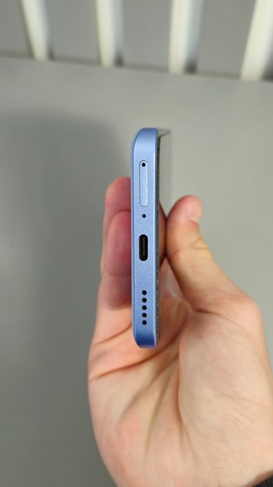 Vand Xiaomi 13T Albastru