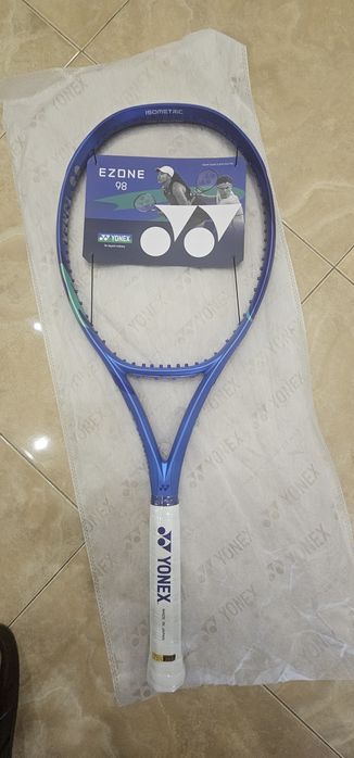 Yonex EZone-98(грип 3)