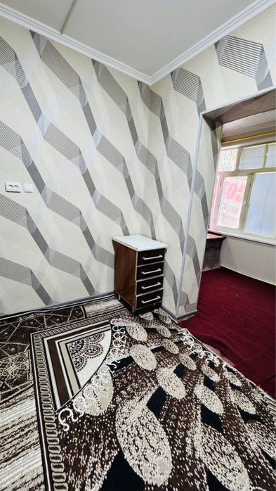 3 хонали квартира