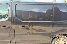 Usa culisanta stanga Renault Trafic 3 [2014 - 2020]