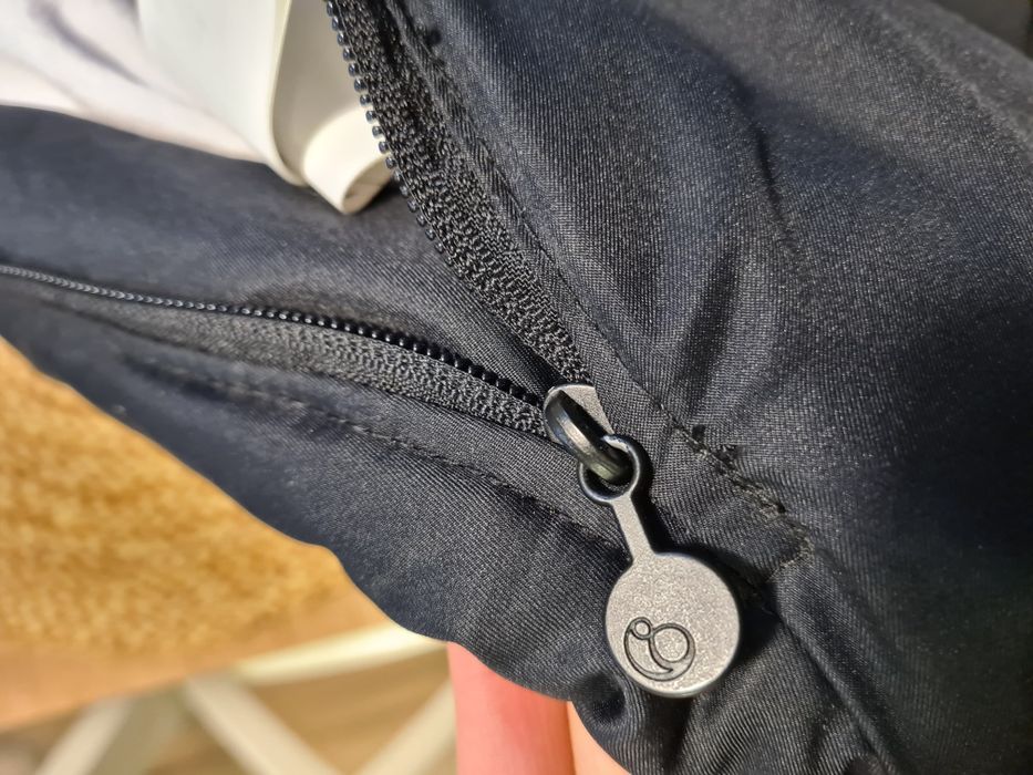 Footmuff/ husa de iarnă  Stokke , model Nou!