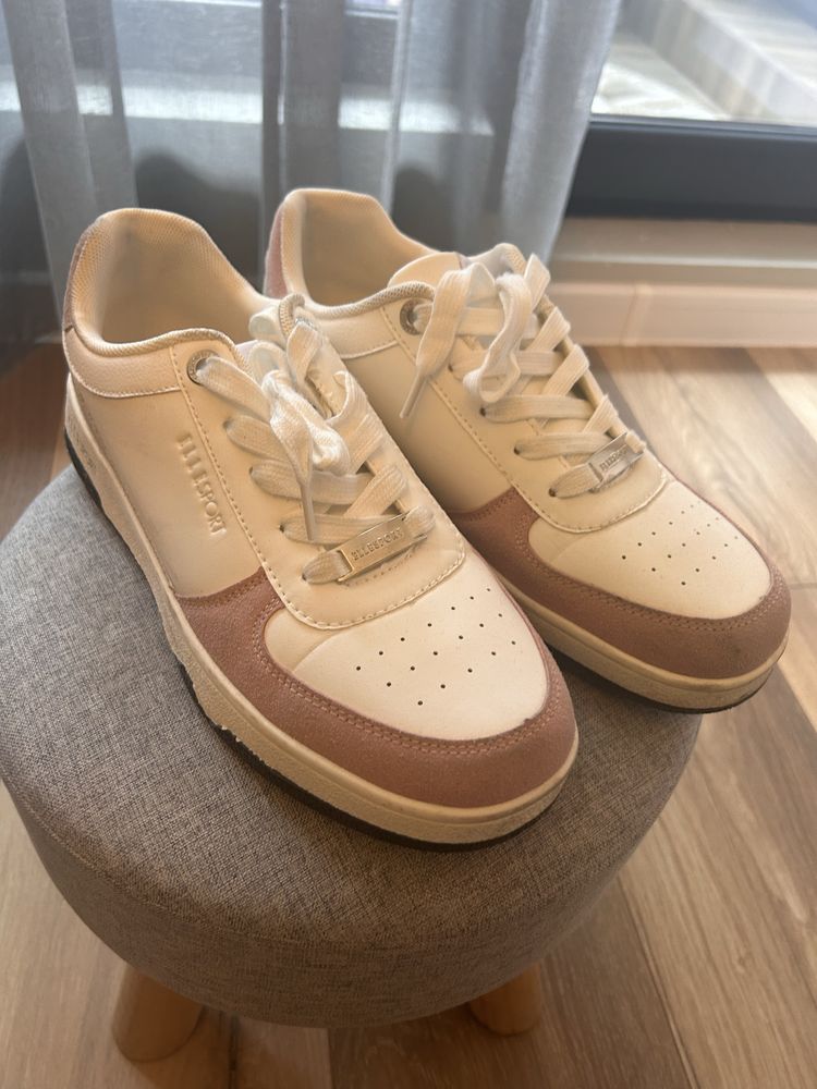 Намаление! Маратонки New Balance - 41