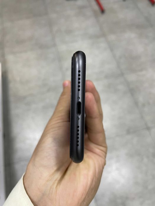 Iphone 11 ideal 128 Gb