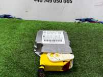 CALCULATOR AIRBAG AUDI A4 AVANT 2.0 DIESEL 2009 COD OEM 8K0959655G 2009-2016