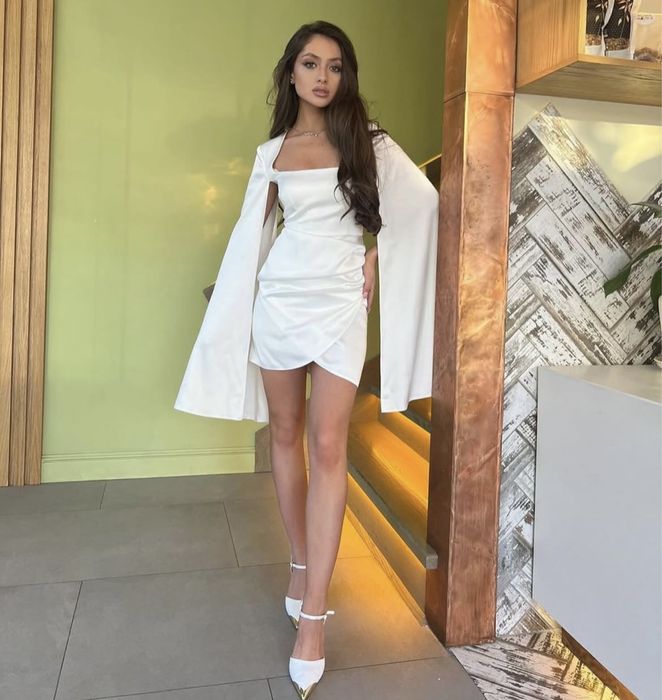 Продам вечернее платье