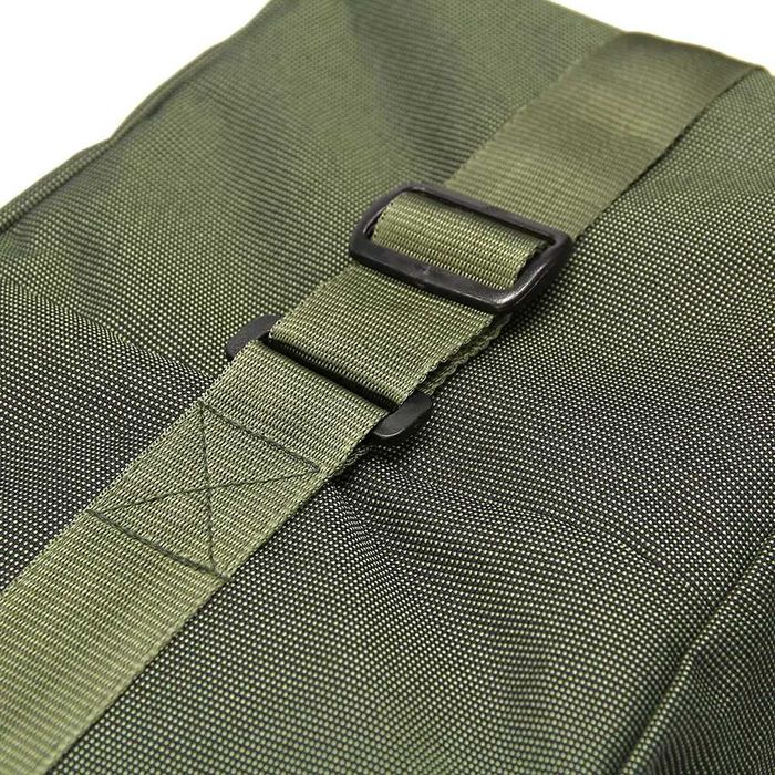 Транспортна чанта за стол или легло NGT Bed Chair Bag Standard Sized