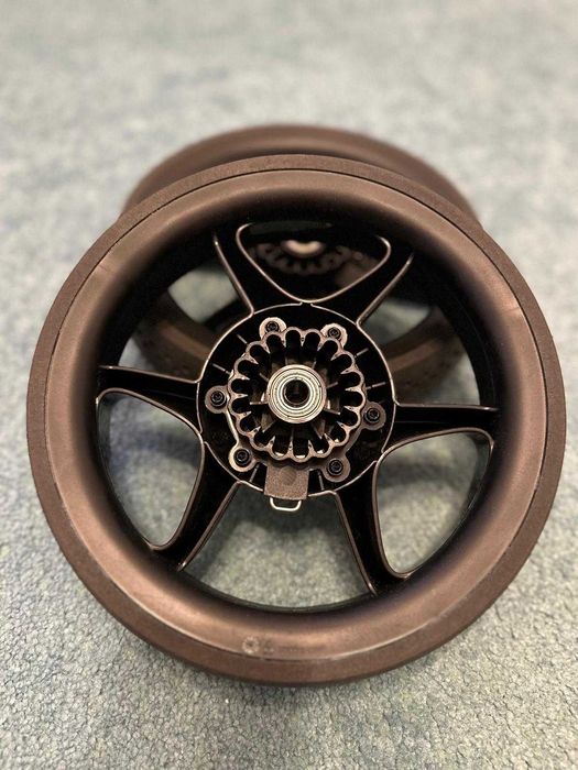 roti carut Stokke V6