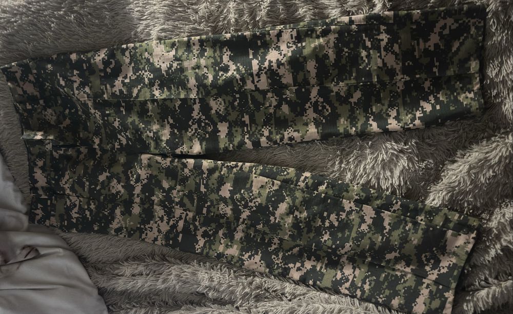 продам форму на нвп