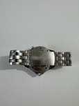 Omega seamaster diver 300 M