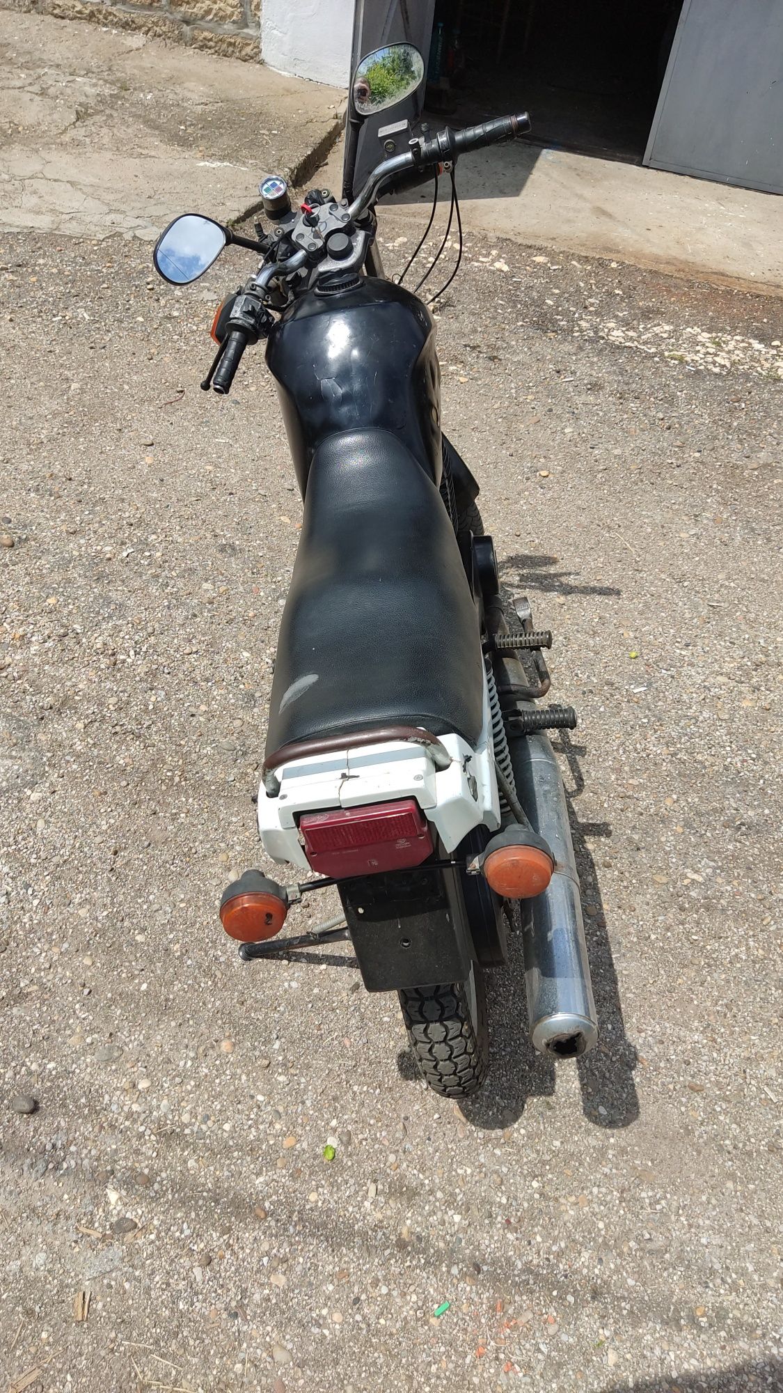 Mz 251.         .