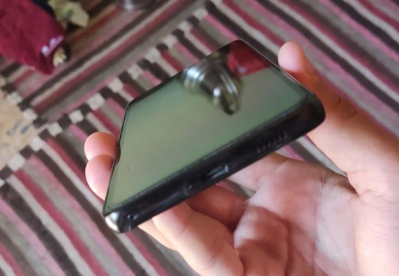 Samsung Galaxy A53 5G