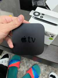 Apple TV Generation 3