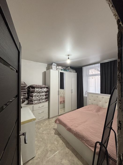 &&Продам дом в майкудуке