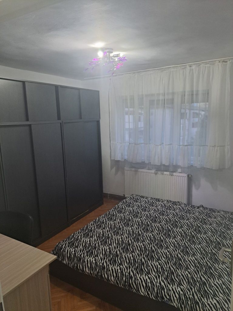 Apartament 2 camere Micro 16