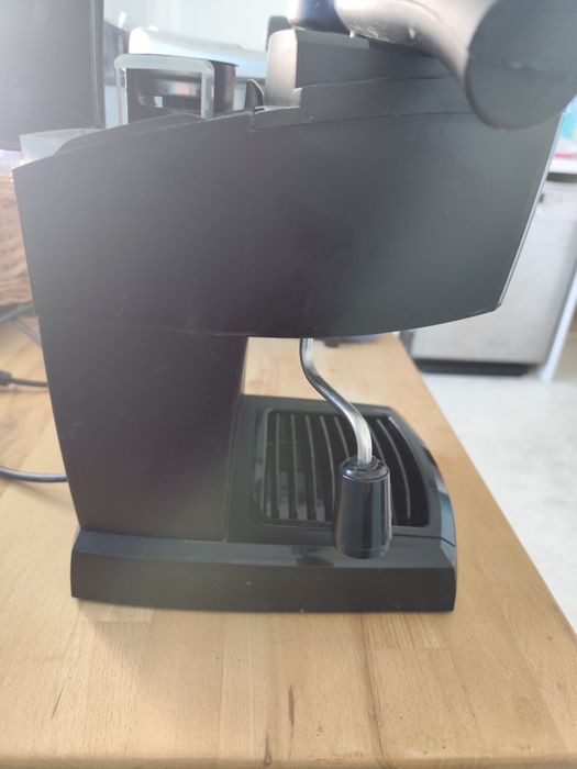 Ползвана кафе машина Delonghi